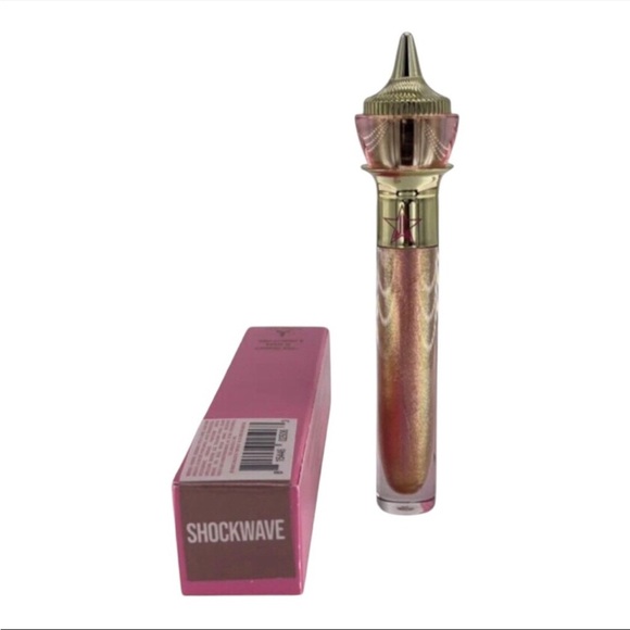 Jeffree Star The Gloss - Picture 3 of 3